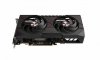 Sapphire Technology Karta graficzna Radeon RX 9060 XT PULSE 16GB GDDR6 128bit DP/2HDMI